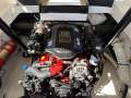 Four Winns Horizon 240 - Ready for Summer!