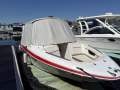 Four Winns Horizon 240 - Ready for Summer!