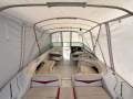 Four Winns Horizon 240 - Ready for Summer!