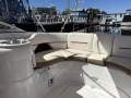 Four Winns Horizon 240 - Ready for Summer!