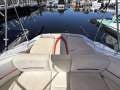 Four Winns Horizon 240 - Ready for Summer!