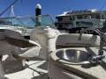 Four Winns Horizon 240 - Ready for Summer!
