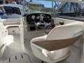 Four Winns Horizon 240 - Ready for Summer!