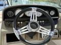 Four Winns Horizon 240 - Ready for Summer!