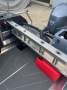 Stabicraft 1450 Frontier Profish