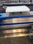 New Stabicraft 1450 Frontier Profish