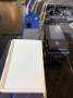 New Stabicraft 1450 Frontier Profish