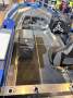 New Stabicraft 1450 Frontier Profish