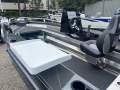 Stabicraft 1450 Frontier Profish