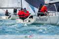 J Boats J/70 One Design Speedster - Ready to race !