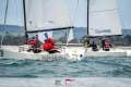 J Boats J/70 One Design Speedster - Ready to race !