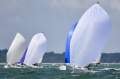 J Boats J/70 One Design Speedster - Ready to race !