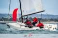 J Boats J/70 One Design Speedster - Ready to race !