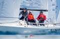J Boats J/70 One Design Speedster - Ready to race !