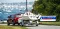 J Boats J/70 One Design Speedster - Ready to race !