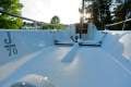 J Boats J/70 One Design Speedster - Ready to race !