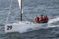 J Boats J/70 One Design Speedster - Ready to race !