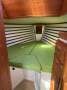 Com-pac 27 Sloop EXCEPTIONAL QUALITY, CAPABLE AND COMFORTABLE!