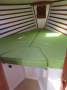 Com-pac 27 Sloop EXCEPTIONAL QUALITY, CAPABLE AND COMFORTABLE!