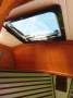 Com-pac 27 Sloop EXCEPTIONAL QUALITY, CAPABLE AND COMFORTABLE!