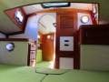 Com-pac 27 Sloop EXCEPTIONAL QUALITY, CAPABLE AND COMFORTABLE!