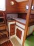 Com-pac 27 Sloop EXCEPTIONAL QUALITY, CAPABLE AND COMFORTABLE!