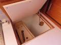 Com-pac 27 Sloop EXCEPTIONAL QUALITY, CAPABLE AND COMFORTABLE!