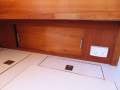 Com-pac 27 Sloop EXCEPTIONAL QUALITY, CAPABLE AND COMFORTABLE!