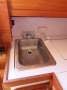 Com-pac 27 Sloop EXCEPTIONAL QUALITY, CAPABLE AND COMFORTABLE!