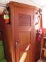 Com-pac 27 Sloop EXCEPTIONAL QUALITY, CAPABLE AND COMFORTABLE!