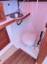 Com-pac 27 Sloop EXCEPTIONAL QUALITY, CAPABLE AND COMFORTABLE!