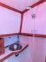 Com-pac 27 Sloop EXCEPTIONAL QUALITY, CAPABLE AND COMFORTABLE!