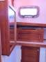 Com-pac 27 Sloop EXCEPTIONAL QUALITY, CAPABLE AND COMFORTABLE!