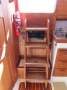 Com-pac 27 Sloop EXCEPTIONAL QUALITY, CAPABLE AND COMFORTABLE!