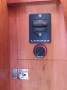 Com-pac 27 Sloop EXCEPTIONAL QUALITY, CAPABLE AND COMFORTABLE!