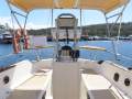 Com-pac 27 Sloop EXCEPTIONAL QUALITY, CAPABLE AND COMFORTABLE!