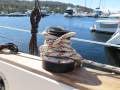 Com-pac 27 Sloop EXCEPTIONAL QUALITY, CAPABLE AND COMFORTABLE!