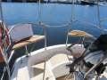 Com-pac 27 Sloop EXCEPTIONAL QUALITY, CAPABLE AND COMFORTABLE!