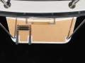 Com-pac 27 Sloop EXCEPTIONAL QUALITY, CAPABLE AND COMFORTABLE!