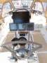 Com-pac 27 Sloop EXCEPTIONAL QUALITY, CAPABLE AND COMFORTABLE!
