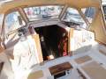 Com-pac 27 Sloop EXCEPTIONAL QUALITY, CAPABLE AND COMFORTABLE!