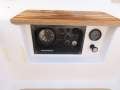Com-pac 27 Sloop EXCEPTIONAL QUALITY, CAPABLE AND COMFORTABLE!