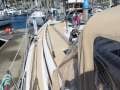 Com-pac 27 Sloop EXCEPTIONAL QUALITY, CAPABLE AND COMFORTABLE!