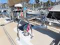 Com-pac 27 Sloop EXCEPTIONAL QUALITY, CAPABLE AND COMFORTABLE!
