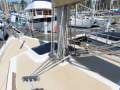 Com-pac 27 Sloop EXCEPTIONAL QUALITY, CAPABLE AND COMFORTABLE!