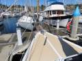Com-pac 27 Sloop EXCEPTIONAL QUALITY, CAPABLE AND COMFORTABLE!
