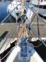 Com-pac 27 Sloop EXCEPTIONAL QUALITY, CAPABLE AND COMFORTABLE!