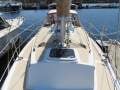 Com-pac 27 Sloop EXCEPTIONAL QUALITY, CAPABLE AND COMFORTABLE!
