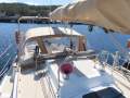 Com-pac 27 Sloop EXCEPTIONAL QUALITY, CAPABLE AND COMFORTABLE!