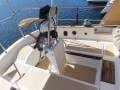 Com-pac 27 Sloop EXCEPTIONAL QUALITY, CAPABLE AND COMFORTABLE!